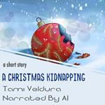 A Christmas Kidnapping