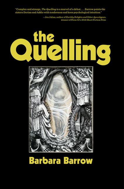 The Quelling