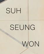 Suh Seung-Won
