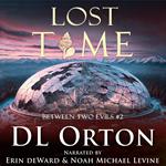 Lost Time