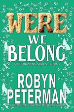 Were We Belong