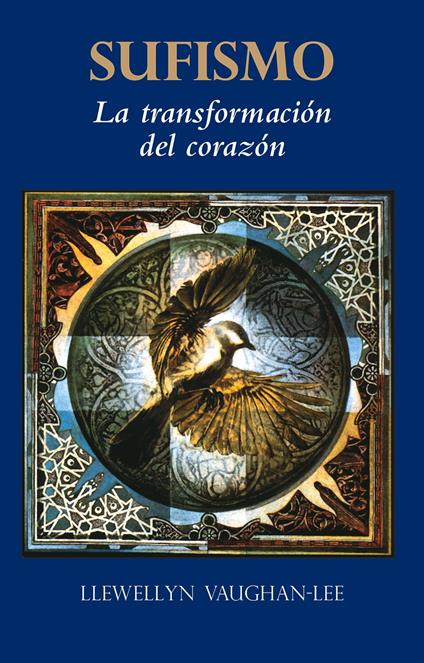 Sufismo - Llewellyn Vaughan-Lee - ebook