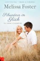 Schwestern im Gluck - Melissa Foster - cover