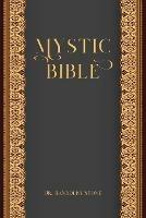 Mystic Bible - Randolph Stone - cover