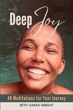 Deep Joy