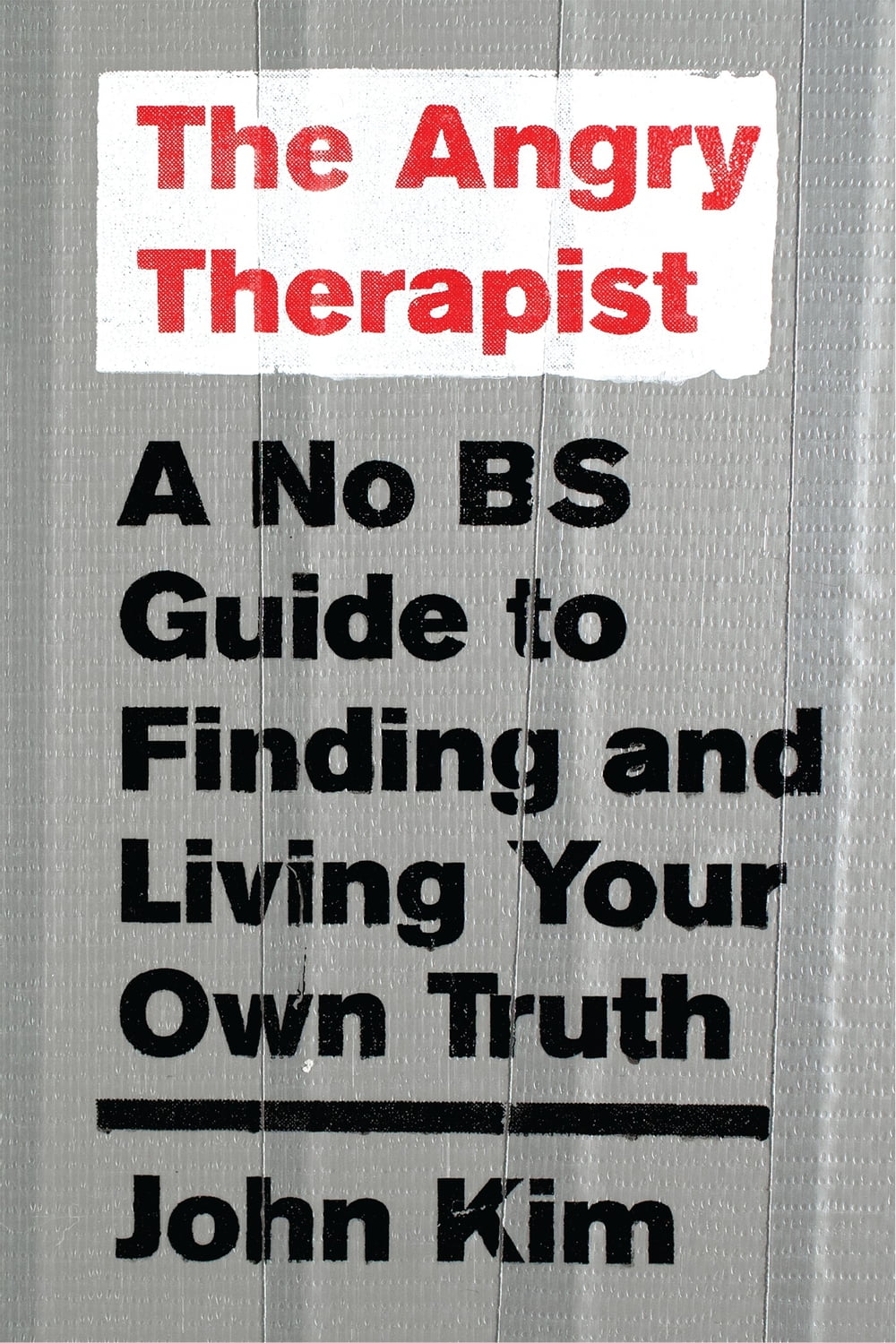 ibs