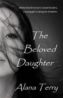 The Beloved Daughter - Alana Terry - cover