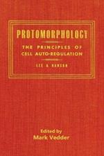 Protomorphology