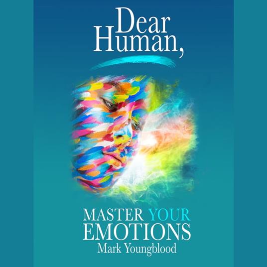 Dear Human