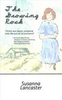 The Growing Rock - Susanna Lancaster - cover