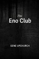 The Eno club - Gene Upchurch - cover