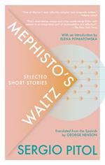 Mephisto's Waltz