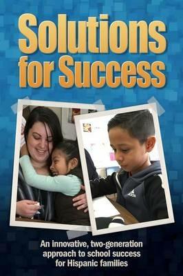 Solutions for Success - Southwest Solutions - cover