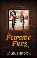 The Flipside Files 1