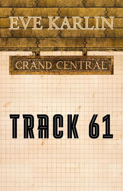 Track 61