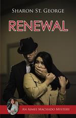 Renewal