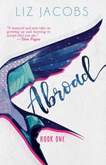 Abroad: Book One