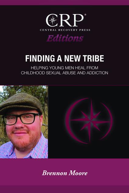 Finding a New Tribe