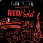 Red Rocket