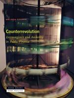 Counterrevolution: Extravagance and Austerity in Public Finance