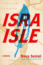 Isra-Isle