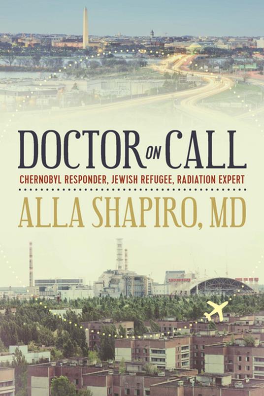 Doctor on Call