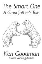 The Smart One: A Grandfather's Tale