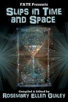 Slips in Time and Space - cover