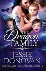 The Dragon Family