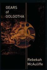 Gears of Golgotha