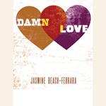 Damn Love