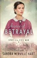Avenue of Betrayal
