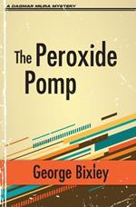 The Peroxide Pomp