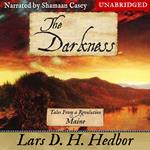 The Darkness
