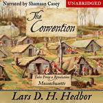 The Convention