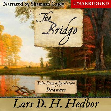 Bridge, The