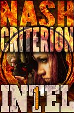 The Nash Criterion