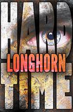 Longhorn
