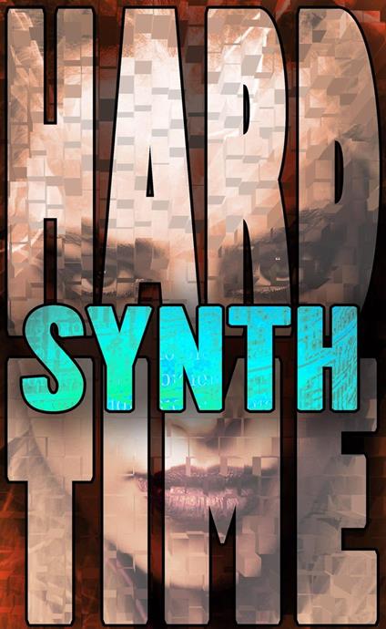 Synth