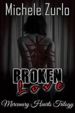 Broken Love