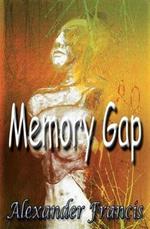 Memory Gap