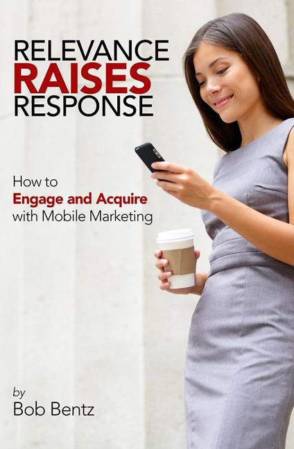 Relevance Raises Response