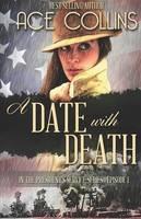 A Date with Death: In the President's Service, Episode One