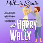 When Harry Met Wally