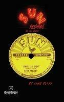 Sun Records: An Oral History - John Floyd - cover