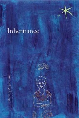Inheritance: An Aster(ix) Anthology, Summer 2019 - cover