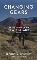 Changing Gears: Ups and Downs on the New Zealand Roads