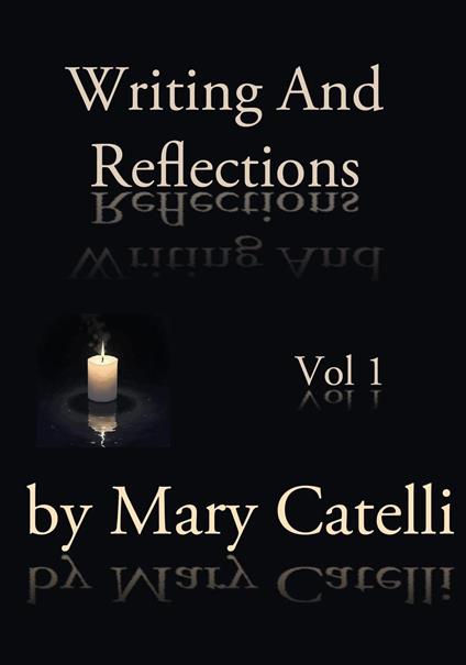Writing And Reflections