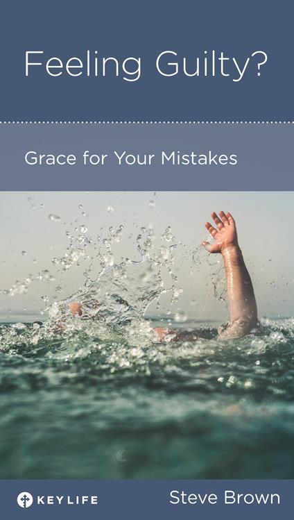 Feeling Guilty?