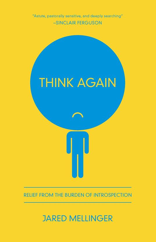 Think Again